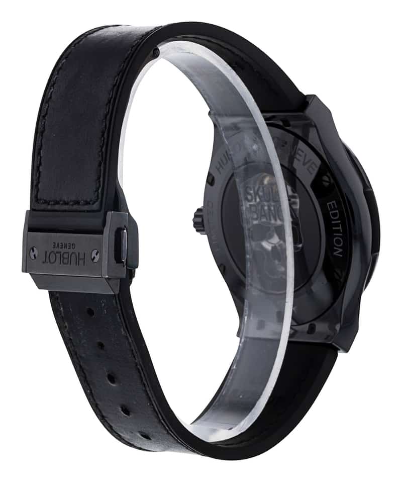 Hublot Classic Fusion 511.CM.1110.VR.PIC12